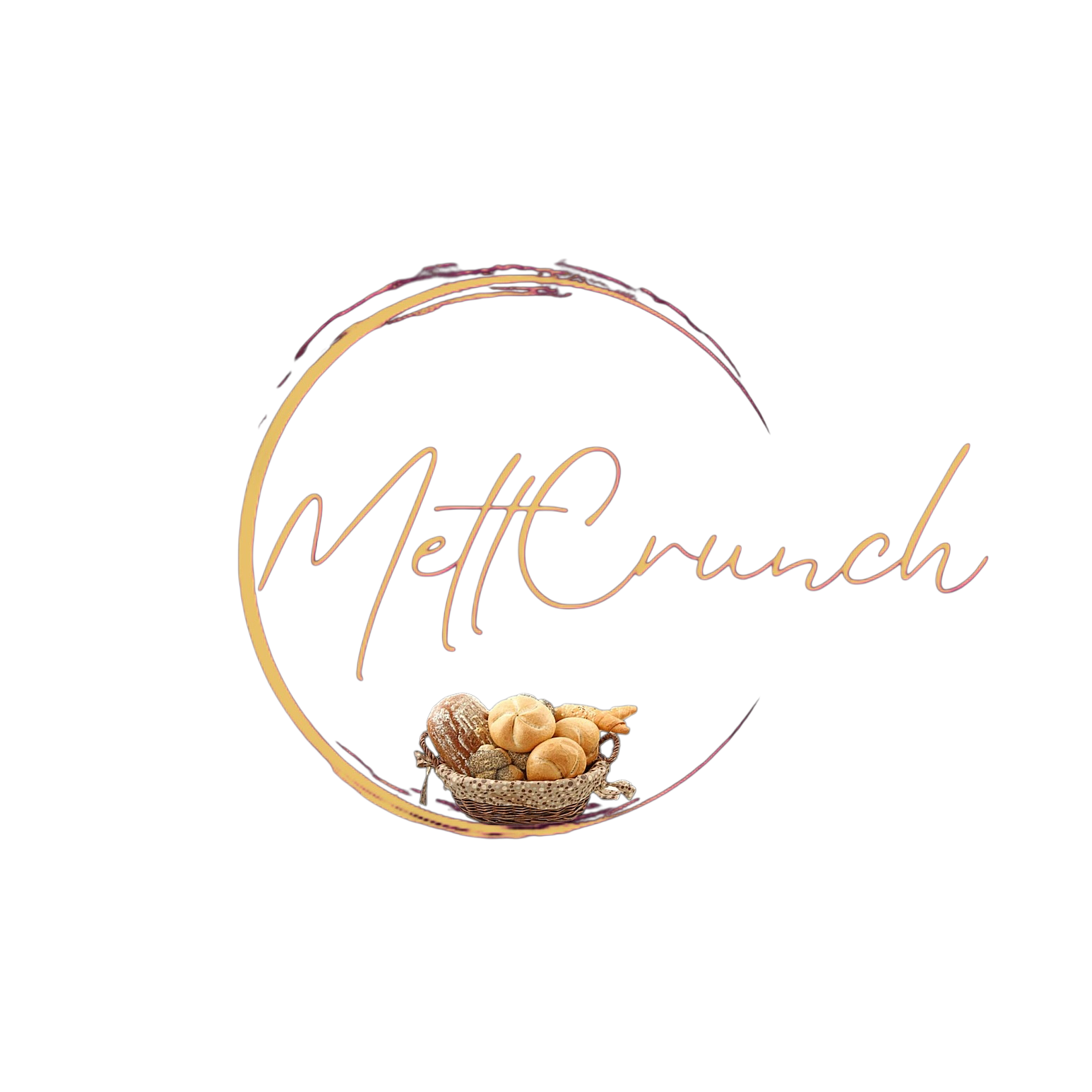 MeltCrunch